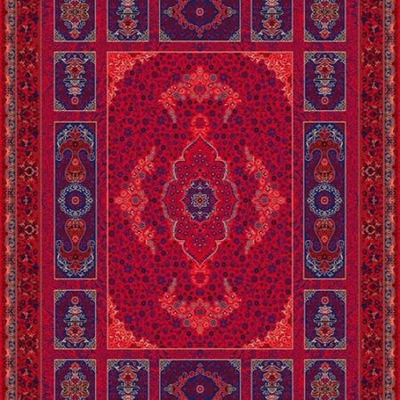 TRADITIONAL