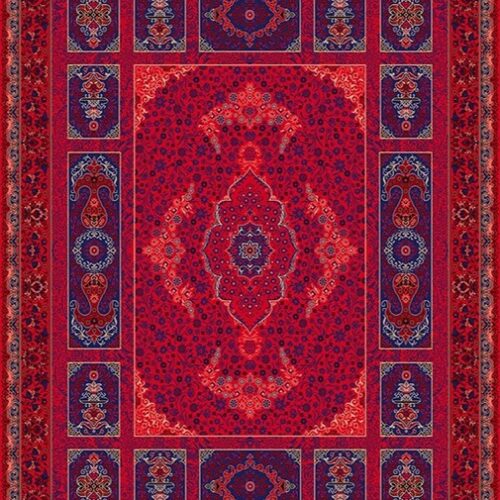 TRADITIONAL