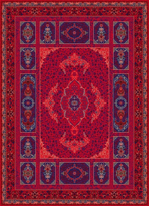 TRADITIONAL