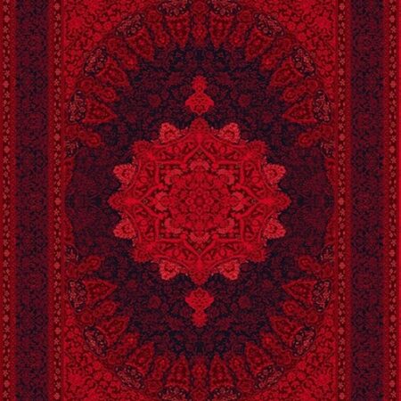 TRADITIONAL
