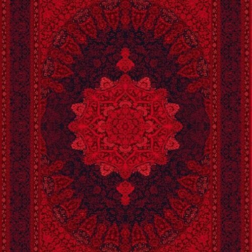 TRADITIONAL