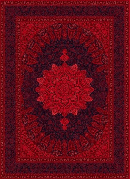 TRADITIONAL