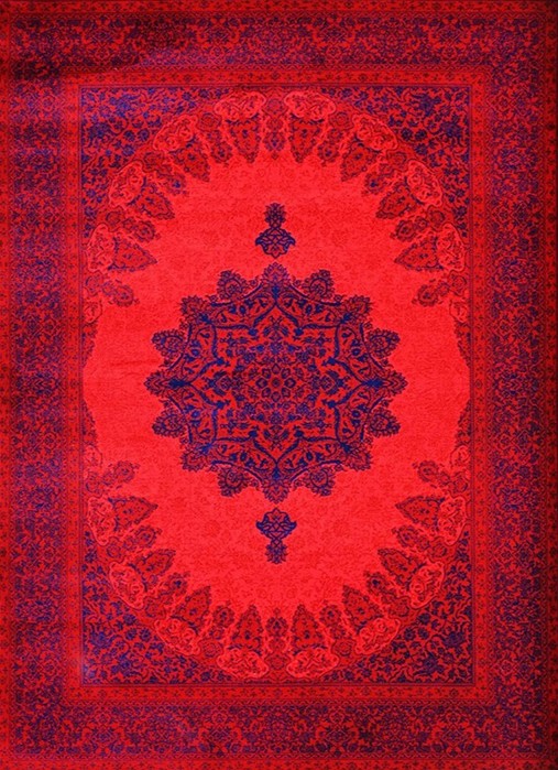 TRADITIONAL