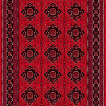 TRADITIONAL