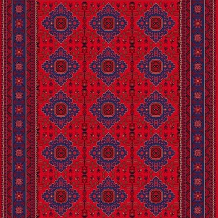 TRADITIONAL