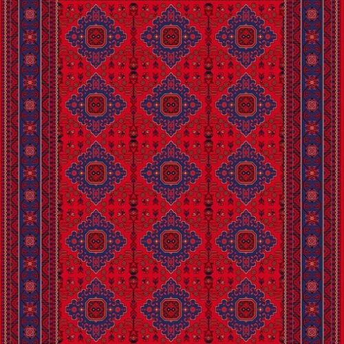 TRADITIONAL
