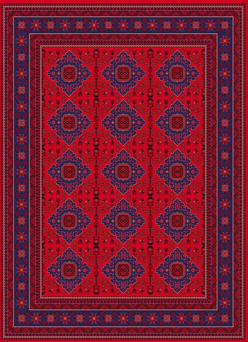 6644rb TRADITIONAL