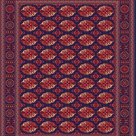 TRADITIONAL