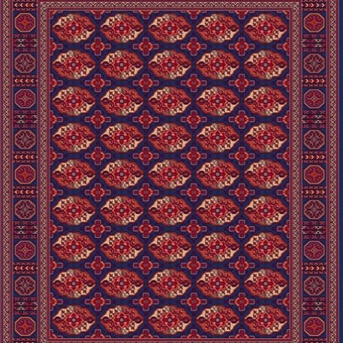 TRADITIONAL