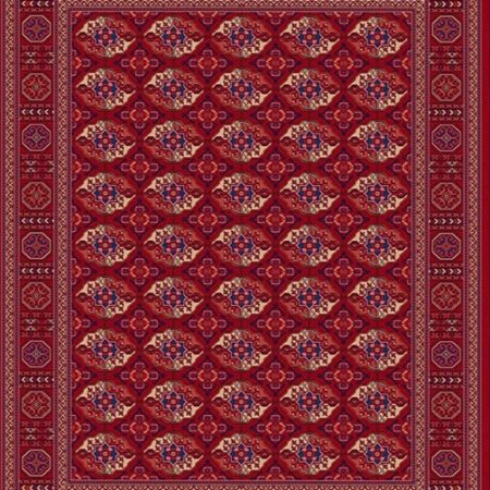TRADITIONAL