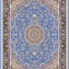 CL - ELAROZ (BLUE) CLASSIC