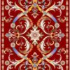 FL - ELISA (RED) CLASSIC