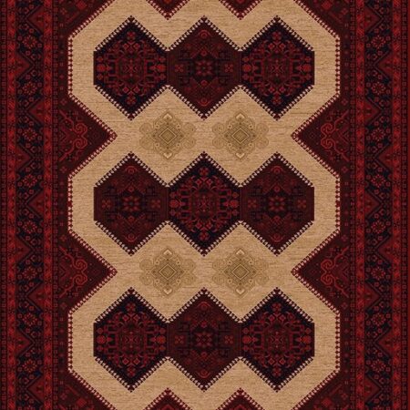 TRADITIONAL