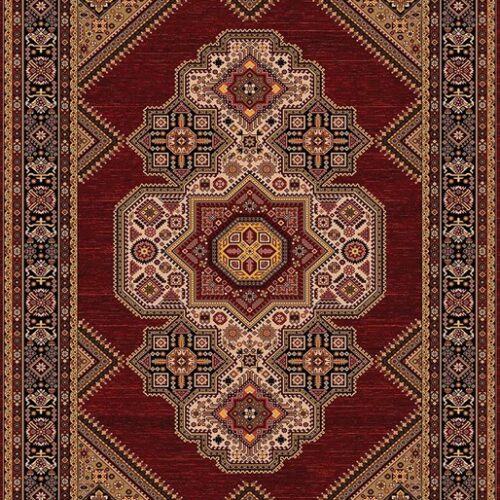 TRADITIONAL