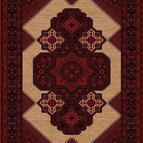 TRADITIONAL