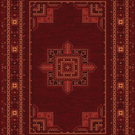 TRADITIONAL