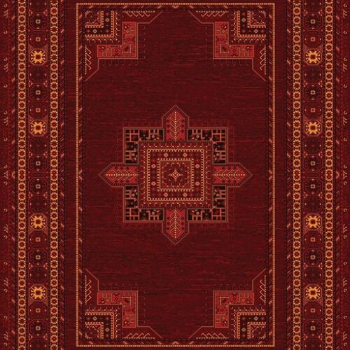 TRADITIONAL