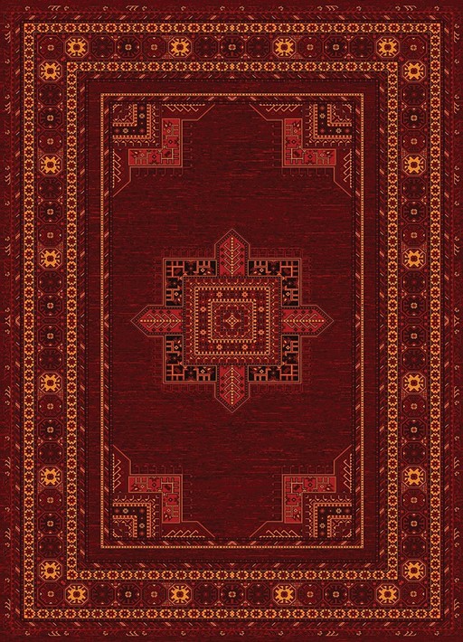 TRADITIONAL