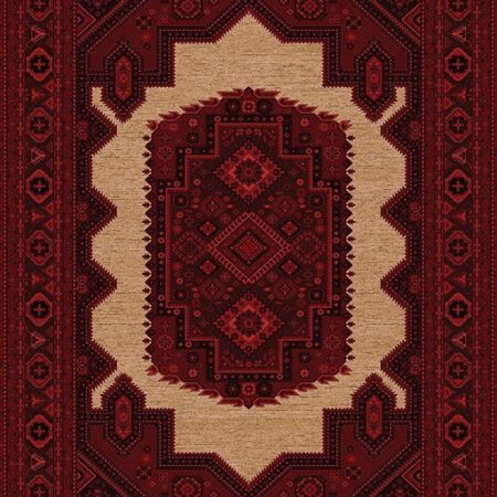 TRADITIONAL