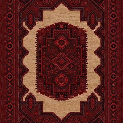 TRADITIONAL