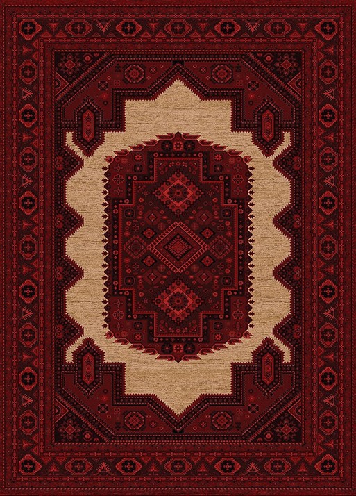 TRADITIONAL