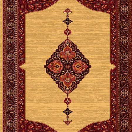 TRADITIONAL