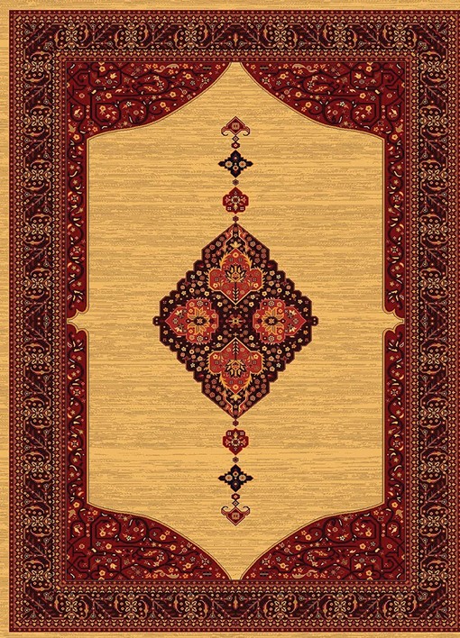 TRADITIONAL