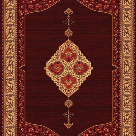 TRADITIONAL