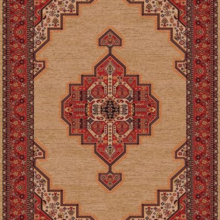 TRADITIONAL