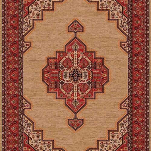 TRADITIONAL