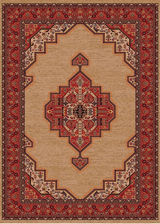 TRADITIONAL