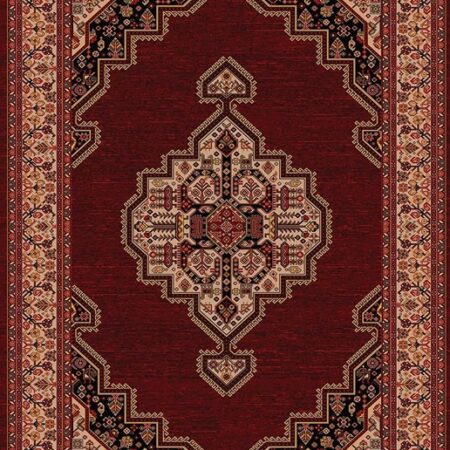 TRADITIONAL