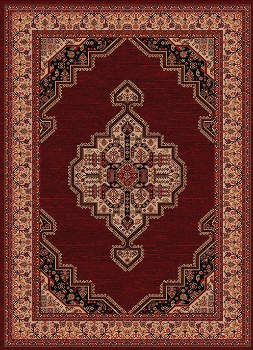 S17822-3 TRADITIONAL