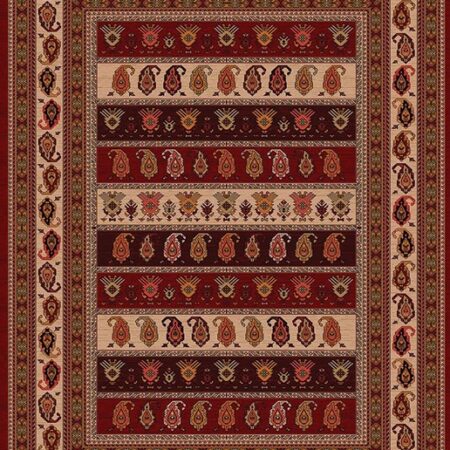 TRADITIONAL