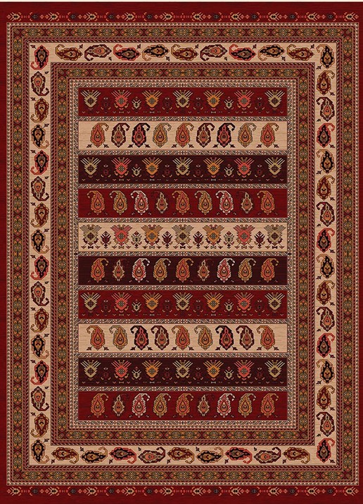 S17823-3 TRADITIONAL