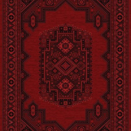 TRADITIONAL