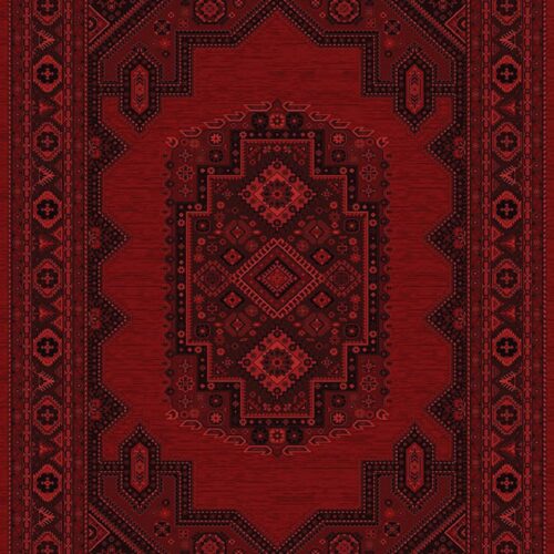 TRADITIONAL