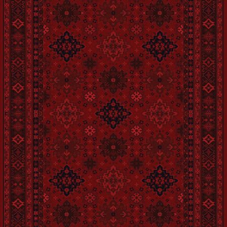TRADITIONAL