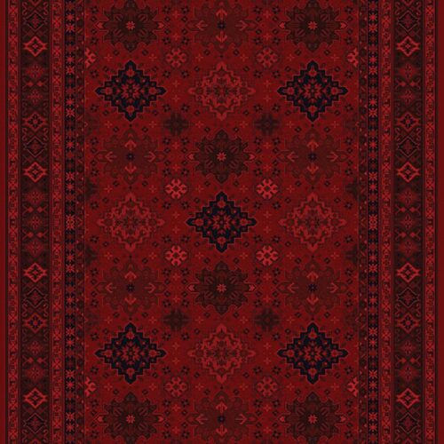 TRADITIONAL