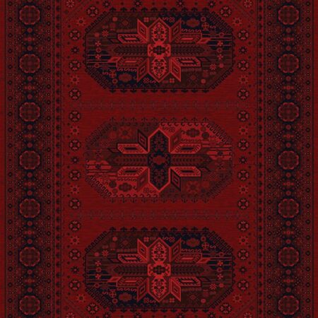TRADITIONAL