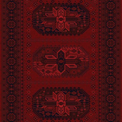 TRADITIONAL