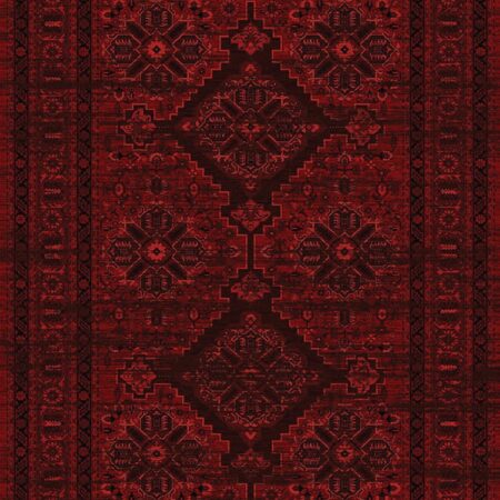 TRADITIONAL