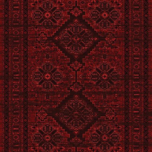 TRADITIONAL