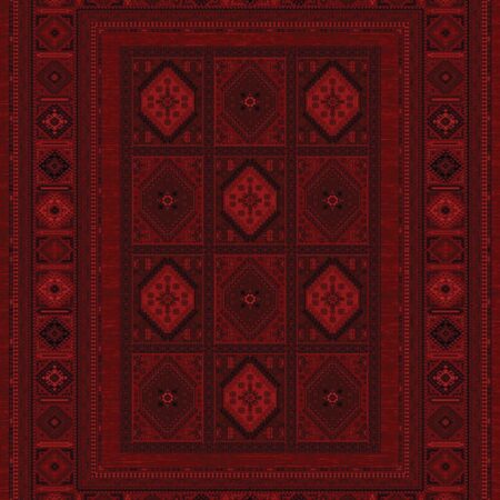 TRADITIONAL