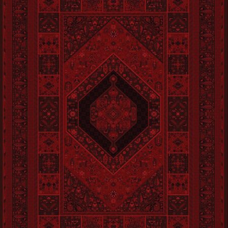 TRADITIONAL