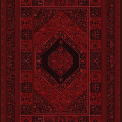 TRADITIONAL