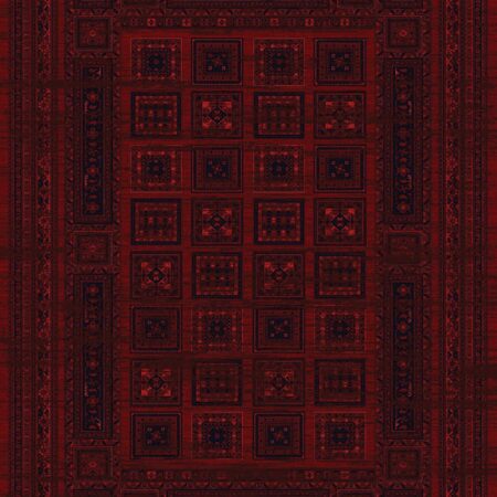 TRADITIONAL