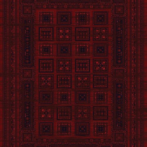 TRADITIONAL