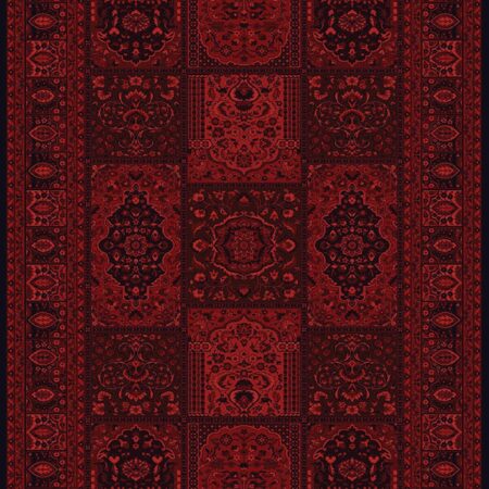 TRADITIONAL