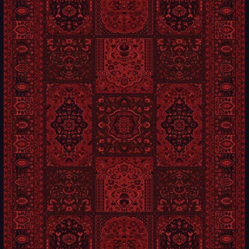 TRADITIONAL